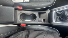 Renault Captur 1.0 TCE 90 SE Edition 5dr Petrol Hatchback